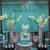Tiffany And Co Party Centerpieces