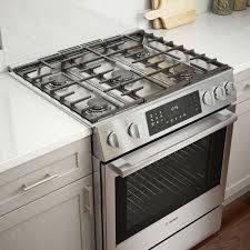 Ranges Buying Guide Everything You