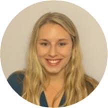 Amanda Bolduc's Instagram, Twitter & Facebook