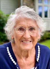 Ashley Woolwine's Instagram, Twitter & Facebook