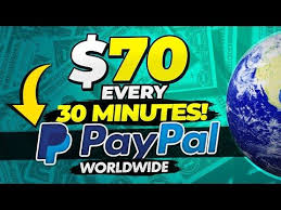Make Money Online Fast And Free Easy No Scams Pin On Mommy Hustlers