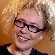 Life According To Agfa (1992)