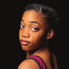 2023 SPRING CONCERTS