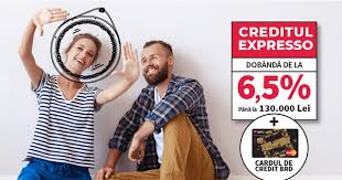 Rata lunara, dae si suma totala de rambursat. Creditul De Nevoi Personale Expresso De La Brd Ai Parte De O MulÅ£ime De Beneficii