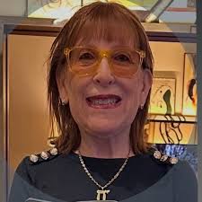 LOSER …. Bye bye go meet ur ancestors in GAZA!!!