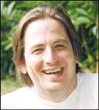 Dwight Irons Obituary (1963