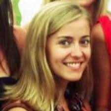 Alexa Beal (@amucklow)