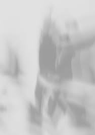 View all the skin toned emoji today! Https Link Springer Com Content Pdf 10 1007 978 3 030 21114 1 Pdf