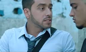 David Maler presents second "Código Paz" trailer