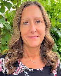 In an effort to continue honoring the outstanding efforts of staff and  volunteers who support students and schools in southwest Washington, we'd  like to take a moment to recognize Bridget Beaudoin—a… |