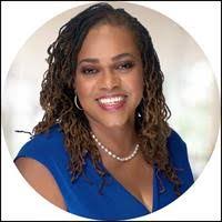 40+ "Jackie Sinclair" profiles