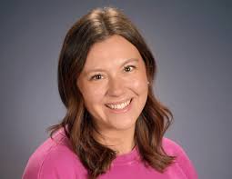 Franchise Owner(s) and Staff