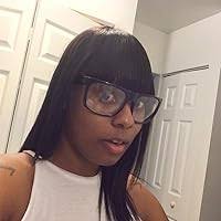 A Different Kind of Christmas by Alex Haley