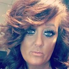 Lisa Doster (lisadoster)