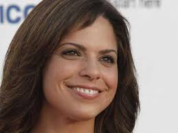 We did not find results for: Soledad O Brien Brad Raymond Foundation Black Celebrity Giving