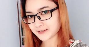 Lirik Lagu Konco Turu Nella Kharisma Lirik Lagu Lagu