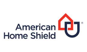 Obligations under this service contract are backed by the full faith and credit of old republic home protection, co., inc. American Home Shield Vs Old Republic 2020 Guide U S News