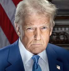 Brazelton, Stephen Tailor was booked into the Taylor County Jail