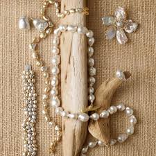 Tips and Information to Help You Care for Mother of Pearl Jewelry