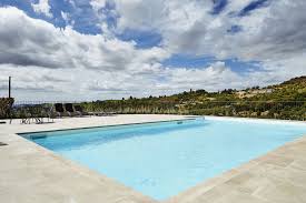 Villa Cincinelli Per 19 Persone In Affitto Vacanze Villa A Capolona Toscana