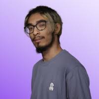 200+ profils pour “Raya”