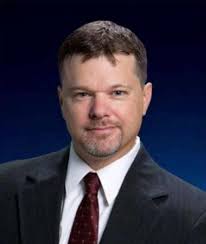 Bravozulu to Dr. Michael Robert, who received the Rear Admiral David W.  Taylor Award for Outstanding Scientific Achievement! 🏅👏 The award  recognizes Robert's leadership in a multi-year effort to improve the Navy's