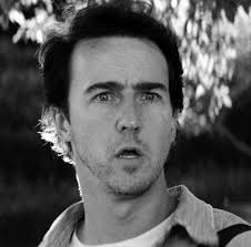 A 040909 Breeze Thursday (4)