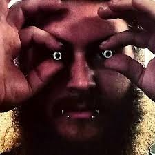 hazardman glass (@xhazardmanx) • Instagram photos and videos