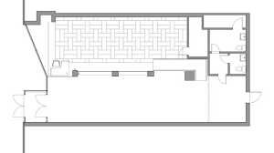 2021F_Vertical_Oatman Section : Rensselaer