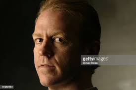 1,120 Brian Leetch Rangers Stock Photos, High-Res Pictures, and Images