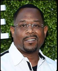 I ALSO celebrate THIS Martin Luther King Jr. Not just the I Have Dream  Martin Martin