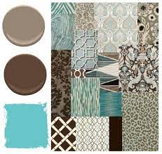 Pin On Home Living Room