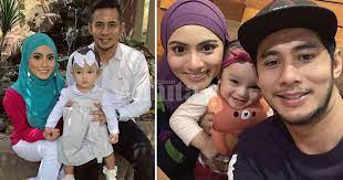 Fizo omar & mawar sah bergelar suami isteri dengan sekali lafaz. Fizo Omar Kata Bukan Orang Ketiga Mawar Pula Sudah Jumpa Peguam Mingguan Wanita