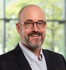 Miranda Redman's Instagram, Twitter & Facebook