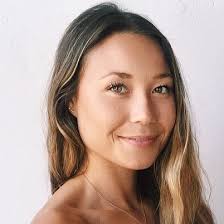 Emma Woods--Emails and Phone Numbers