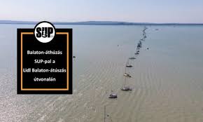 Balatoni strandok, kerékpárút, látnivalók, túraajánlatok, szabadidő, térkép, szállás. Sup Tura Suplife Hu