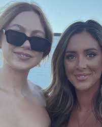 Grayson Ray (@graysonrayy) • Instagram photos and videos