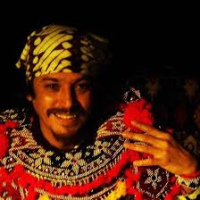 Proyecto Magma: Edicion 06