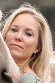 I need help!!! I'm not an an artist, just a hobbyist. I've been trying to  draw a gift for a month now and nothing works with the face. What's  wrong?!! I've corrected