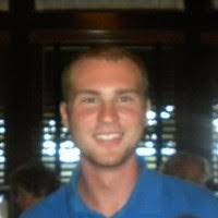 20+ "Nick Mathias" profiles