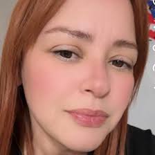 How to find rainbow beams in City Town