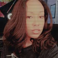 Customer-Churn-w-Logistic-Regression/customer_churn.csv at master ·  LeondraJames/Customer-Churn-w-Logistic-Regression · GitHub