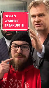 Who Does Nolan End Up