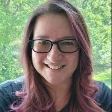 Here's a shout out to my HR superheroes!