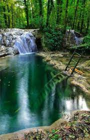 Tumblr Places To Travel Starved Rock State Park Places To Visit