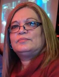 Obituary information for Ana Paula Sebastiao