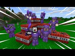 Best performance, connection, support and more can be found here @ earthvision! Minecraft Earth Why The Game Has Been Canceled Mi