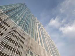 Delivering a fantastic range of business focused amenities, this building at 9 jalan stesen sentral 5 kuala lumpur sentral promises to be the perfect point from which to commence any office search in the kuala lumpur area. Office Space Serviced Offices In Kl Sentral 1 Sentral Level 16 Jalan Stesen Sentral Kuala Lumpur 50470 Kl City Centre