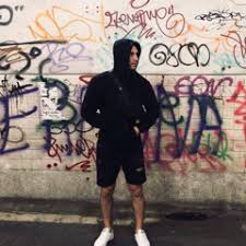 Journalist covering the universe of ideas and the people who think them. Stream Sem Bespredel Music By Scarhand By Ivan Semeniuk Listen Online For Free On Soundcloud