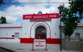 Doble Amarilla - News update